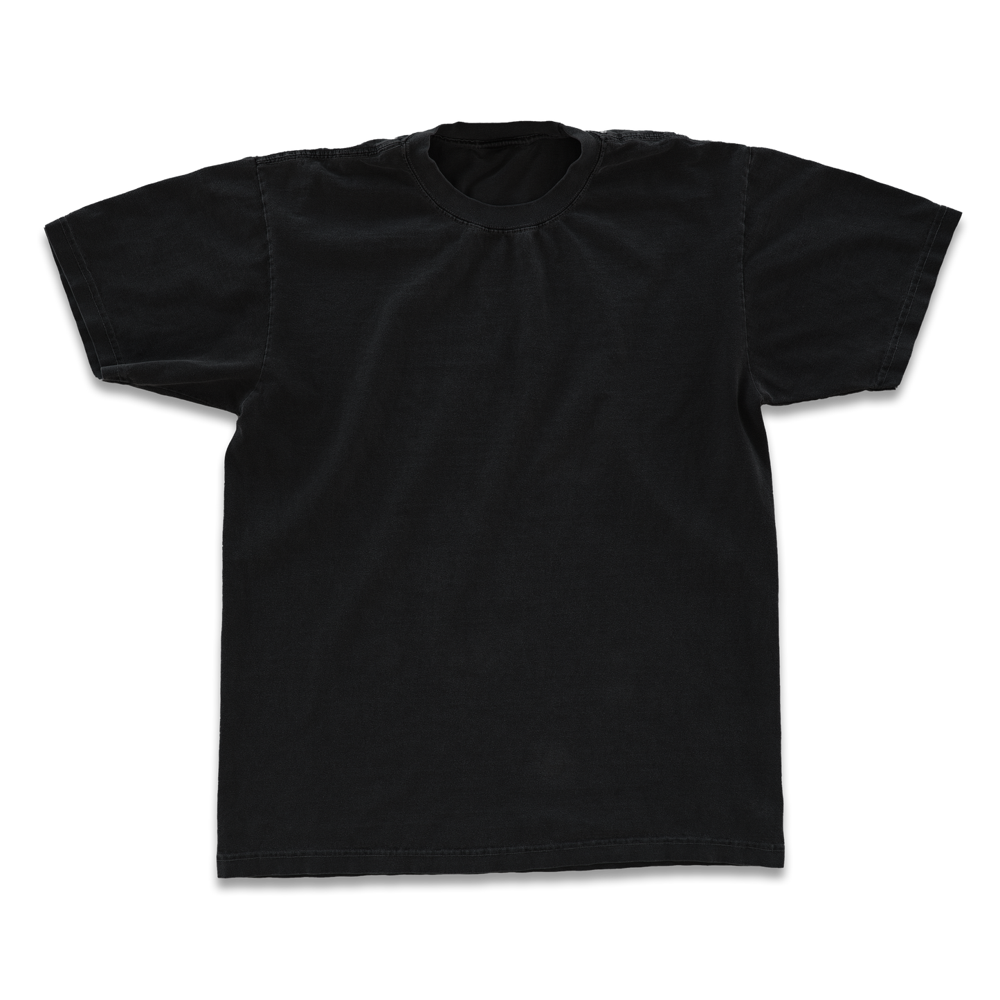 IYFL Album T-Shirt