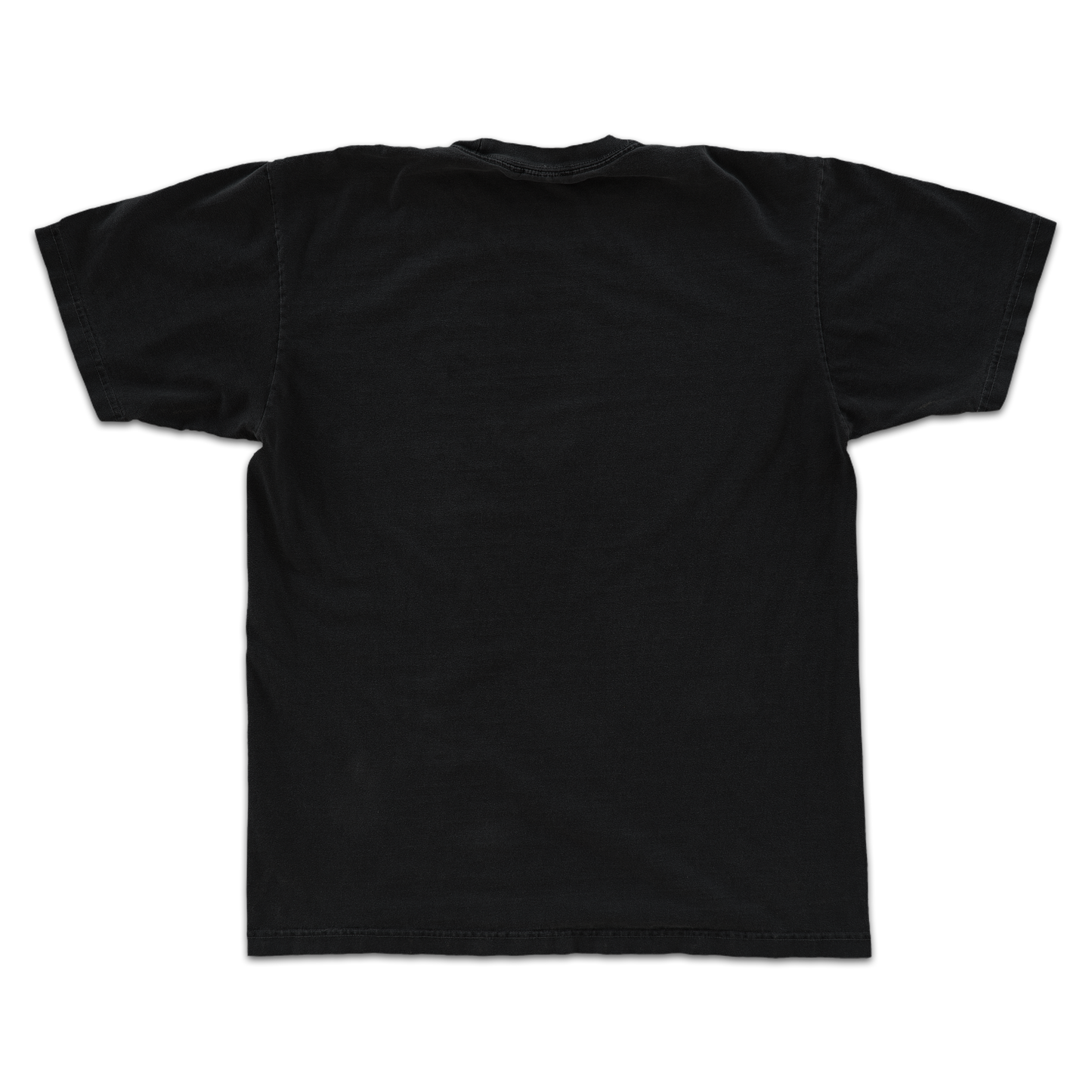 IYFL Album T-Shirt