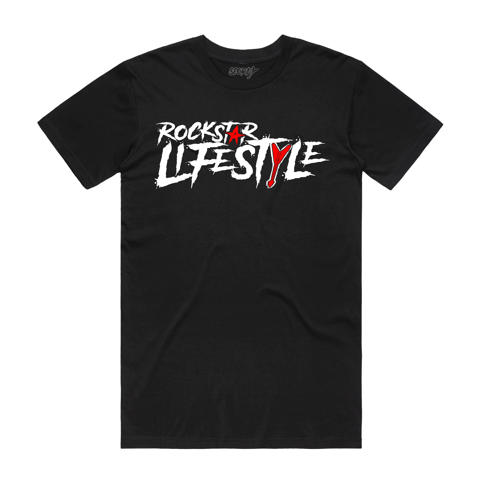 Collections – Scorey Merch