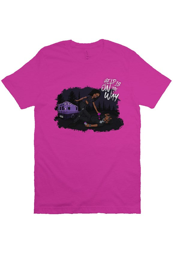 Products – Scorey Merch