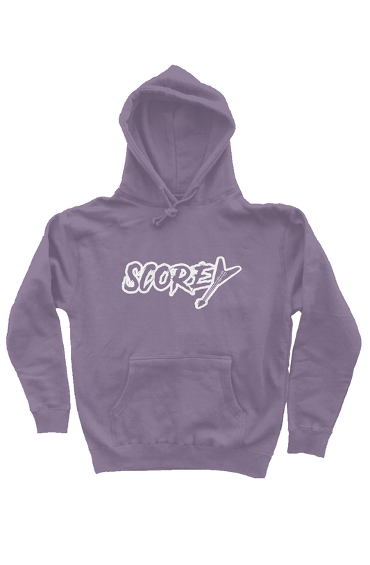 Scorey – Scorey Merch