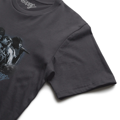 IYFL Album t-shirt